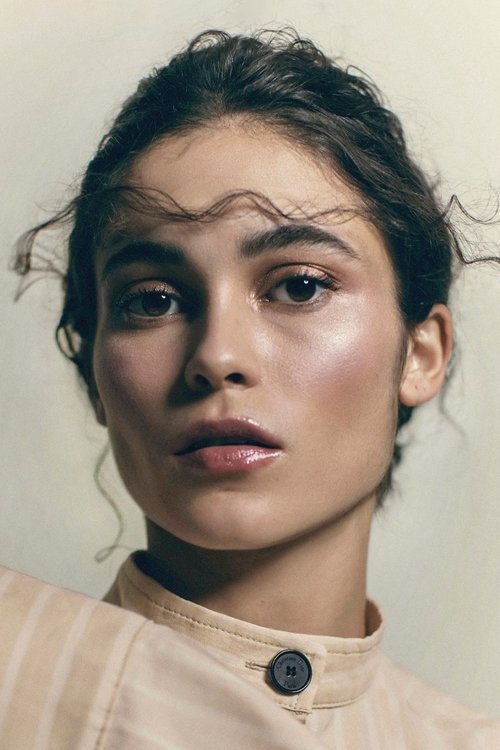 Луна Памиéс