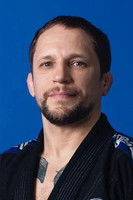 Jефф Цурран