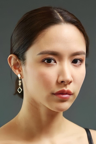 Схеранут Йусананда