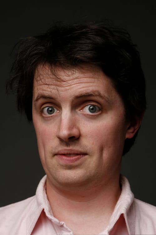 Тимми Уильямс