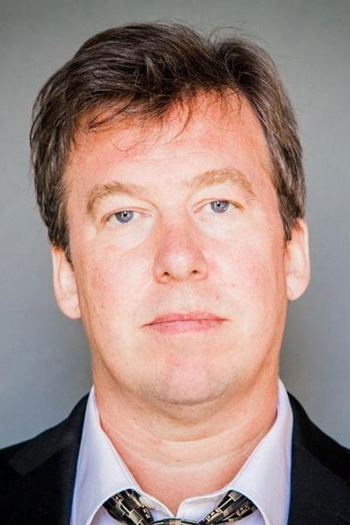 Мике Луммис