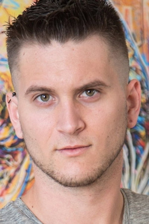 Аллен Луцас