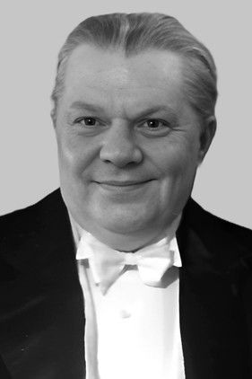 Wилли Сцхаефферс