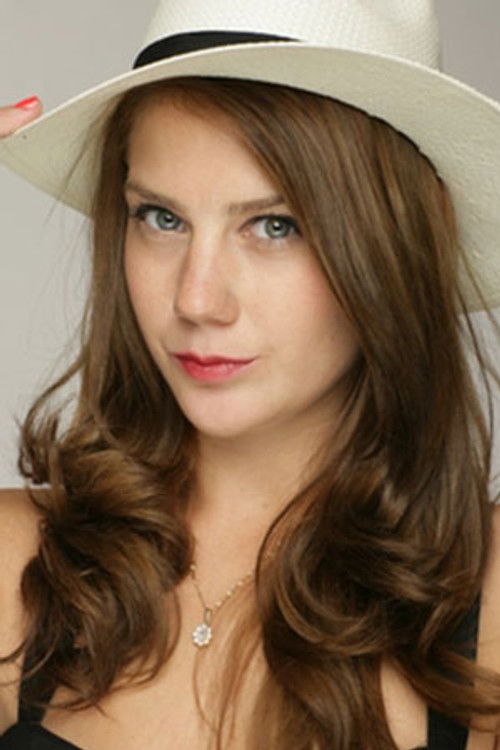 Дерйа Таşбаşı