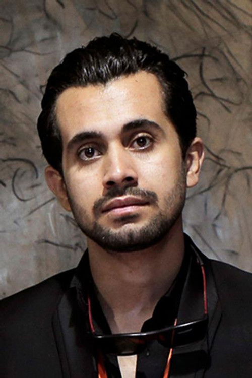 Ако Зандкарими