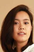 Jустина Суванвихок