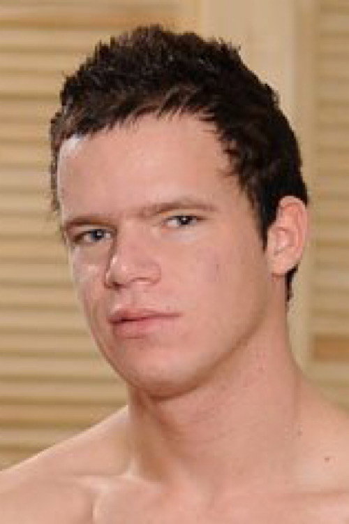 Сйлвестер Адамус