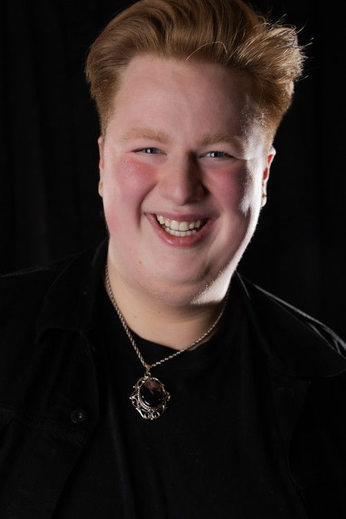 Роббие Еxстром