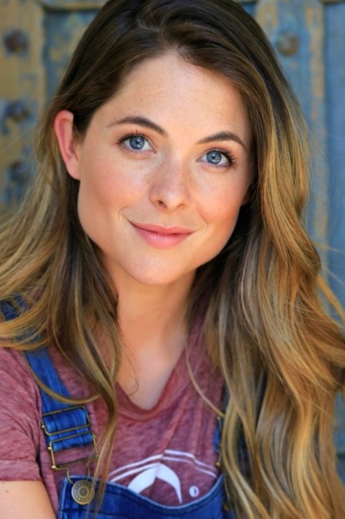 Морган Брадлей