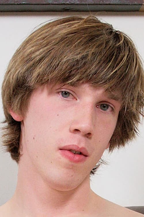 Биллй МацГрегор