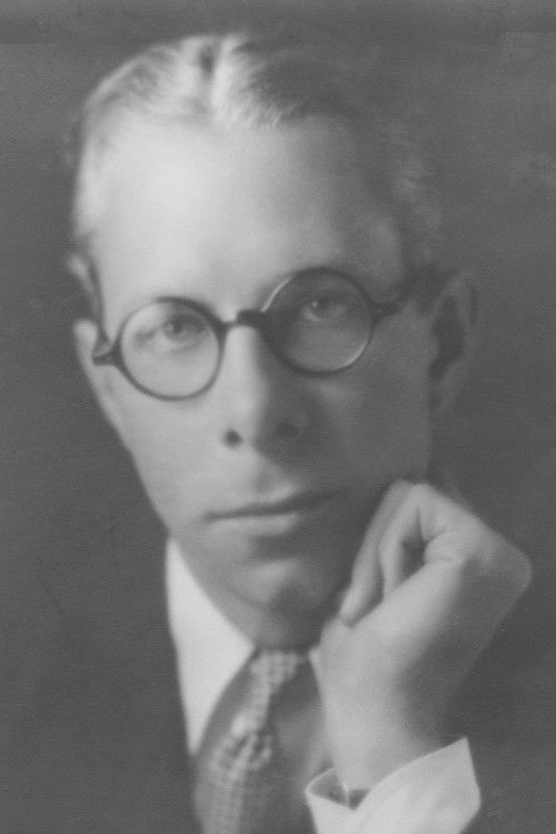 Кеннетх Хаwкс