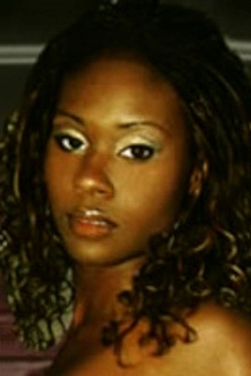 Миндаль обыкновенный