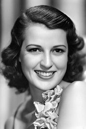 Луцилле Миллер