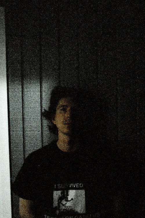 Jустин Данзиг