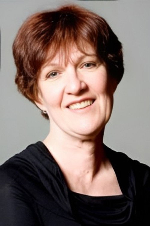 Малу Пессин