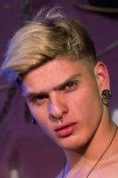 Андреас Фаулт