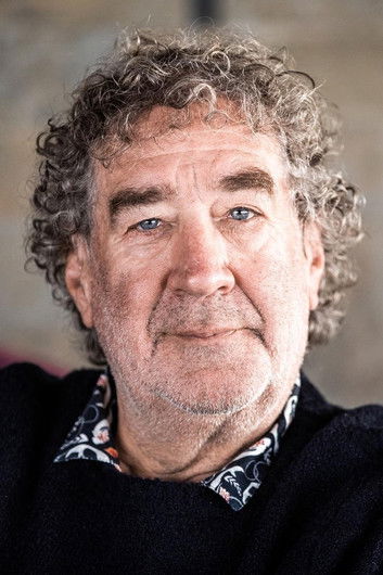 Гуидо Кангур