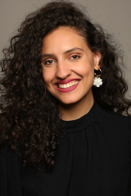 Каммйла Д'Ассумпçãо