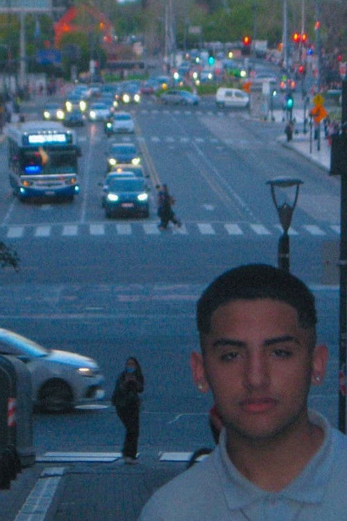 Алеjо Фунес