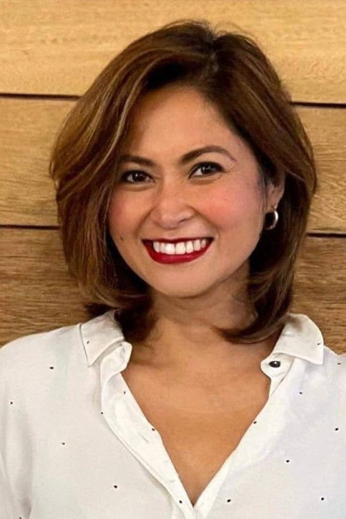 Схармаине Суарез