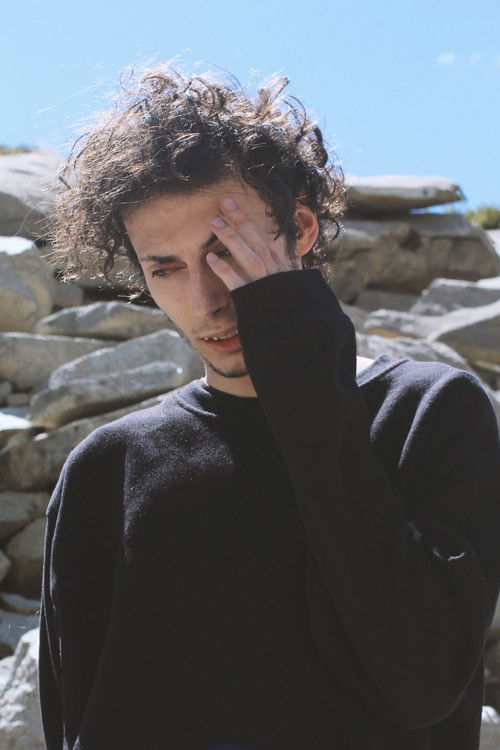 Саверио Лунаре