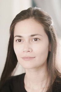 Сабаи Морсцхецк