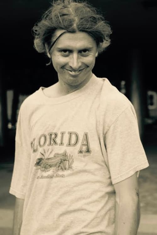 Симон Кäллквист