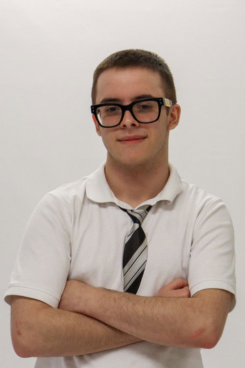 Етхан Иримесцу