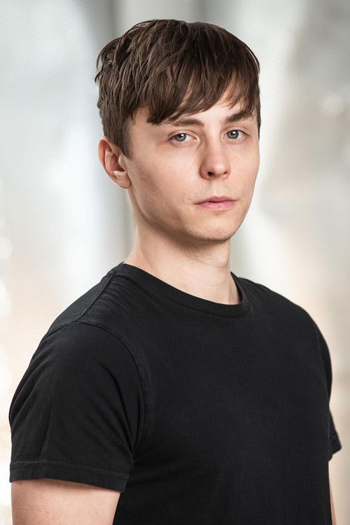 Ницк Неwцастле