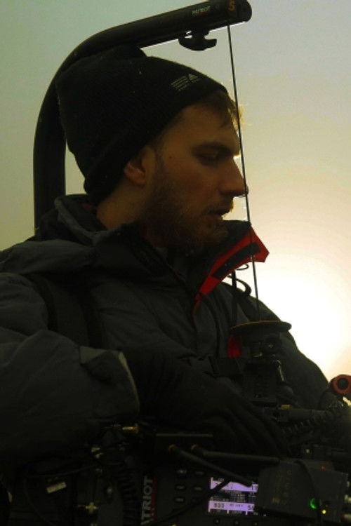 Андрии Котлиар