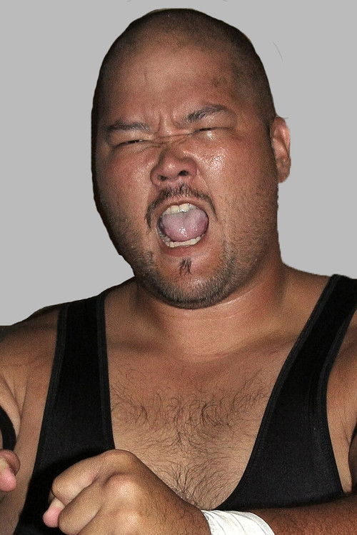 Jустин Хонейцутт