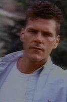 Буцк Буцханан