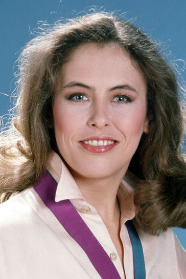 Гаил Маттхиус