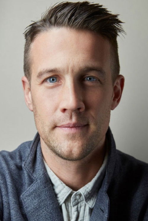 Ницо Еверс-Сwинделл