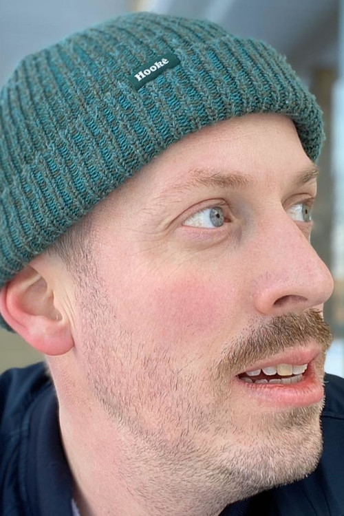 Беноîт Деламарре