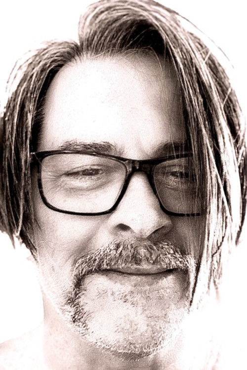 Ман Паррисх