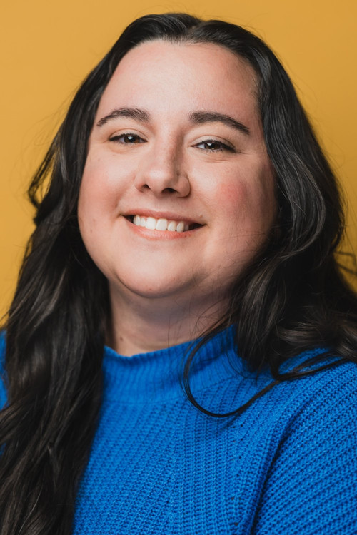 Катерина Баколиас