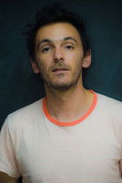 Матео Стивелберг