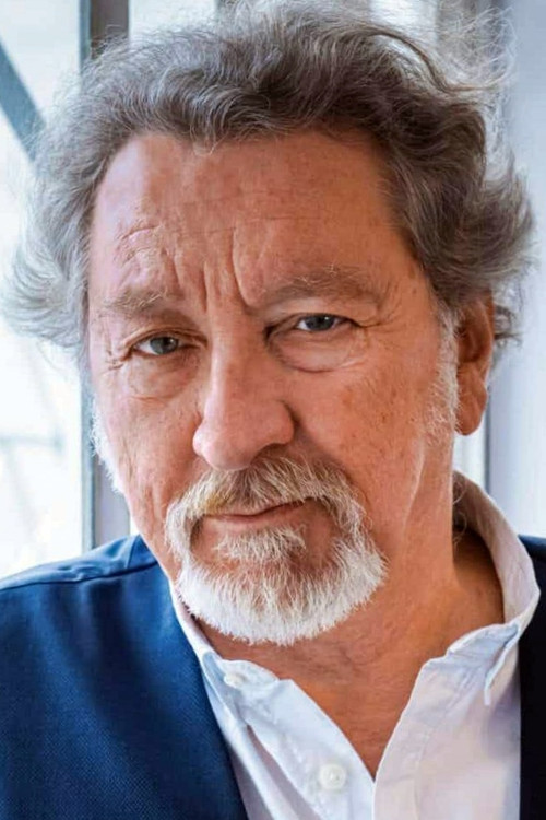  Робер Гедигян