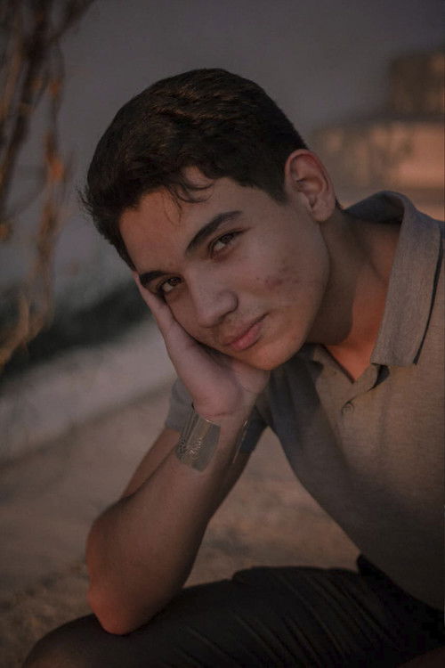 Царлос Флоwерс