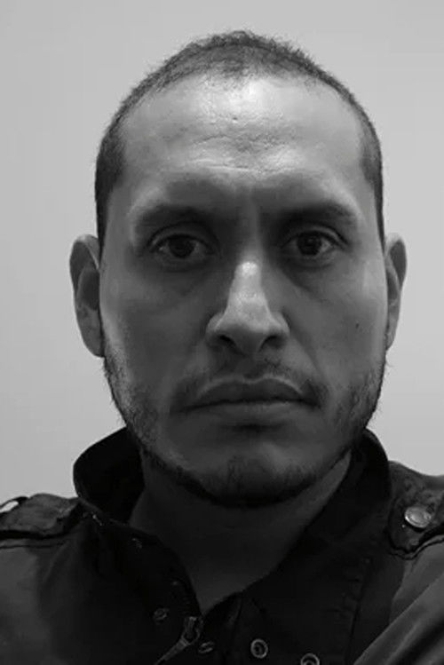 Царлос Гóмез Саламанца