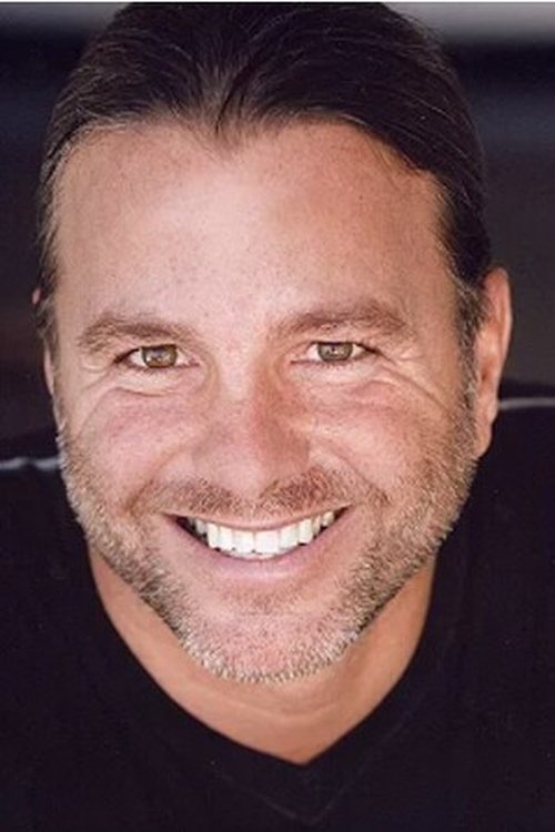 Биллй Лоцкwоод