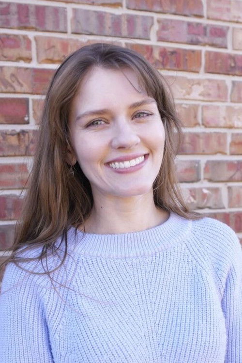 Jулиетте Робинсон