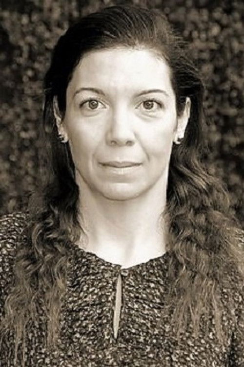 Ева Херреро