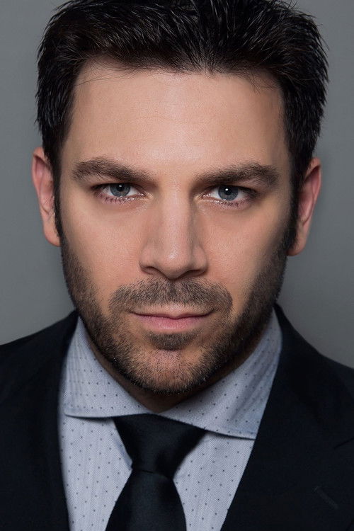 Jохн-Пхилип Вазqуез