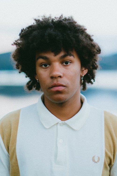 Филип Баргее Рамберг