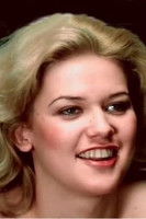 Ангелина Брассини