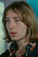 Саша Назаров