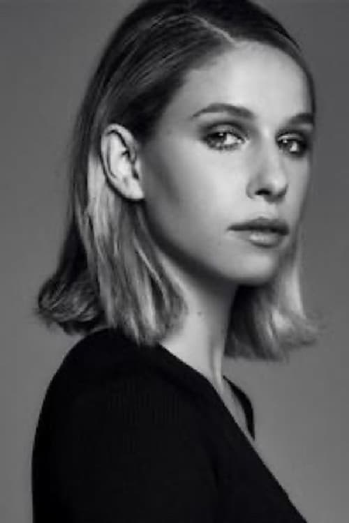 Леигх ДеЛоллис