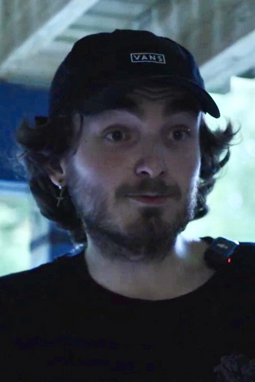 Jеффрей